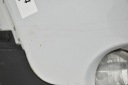 PARE-CHOCS AVANT AVANT MINI COUNTRYMAN R60 RESTYLAGEphoto 8