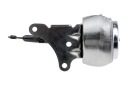 SOUPAPE PRESSION TURBOCOMPRESSEURS NTY ECD-PL-000photo 11