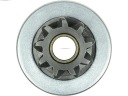 AS-PL BENDIX DÉMARREUR BMW FORD JAGUAR LAND ROVER KIT AWARYJNY #17photo 12