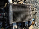 ÉCHANGEUR AIR-AIR HYUNDAI TERRACAN 2.9 CRDI RADIATEUR AIRphoto 10