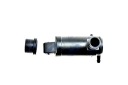 POMPE LAVE-GLACE FORD FIESTA 2001- FOCUS 1998- FUSION 2002-photo 11