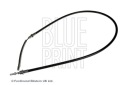 BLUE PRINT ADN146311 CÂBLE FREIN STATIONNEMENTphoto 11