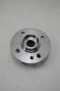 SKF VKBA 6634 КОМПЛЕКТ ПІДШИПНИК КОЛЕСА  фото 15