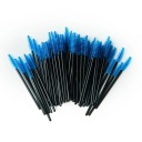 Щіточки Noble Lashes 100 szt — фото 9