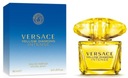 VERSACE YELLOW DIAMANT INTENSE EDP 90ml SPREJ