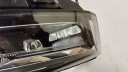 2024 AUDI A5 ФАРА 8W6941012A  фото 7