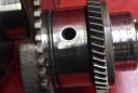 VILEBREQUIN 5801846068 FIAT DUCATO 3 III 2.3 MULTIJET 130 KM 06-16photo 14
