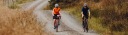 Взуття Mtb І Gravel Bont Чорний 49 49 Spd