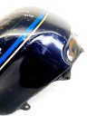 SUZUKI GSX-F 1100 GSXF TANK FUEL TANK FUEL  photo 7