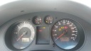 ORDINATEUR COMPTEUR SEAT IBIZA III 3 6L0 1.9 TDIphoto 12