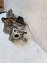 MERCEDES CLA W118 A CLASSE W177 2.0CDI RADIATEUR GAZ D'ÉCHAPPEMENT EGR A6541403301photo 7