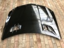 КАПОТ КРИШКА ДВИГУНА MERCEDES SL W231  (11944212213) фото min 8