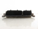 CONTACTEUR D'ALLUMAGE CONTRÔLEUR FIAT PANDA II 1.1 S118578010I 00468453610 55196259photo 10
