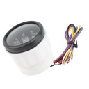 3 W 1 КОМПЛЕКТ ДАТЧИКА INSTRUMENTU ДВИГУН ТЕРМОМЕТР ОХОЛОДЖЕННЯ 0G  фото 5