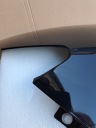 SEAT LEON IV BLOYTNIK ПЕРЕДНІЙ ЛІВИЙ  (18197052166) фото min 6