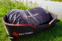 Карпові Килимки Nytro