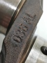 2008 VOLKSWAGEN GOLF V VILEBREQUIN 141107photo 7