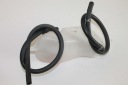 KTM DUKE 790 18- CISTERN EXPANDING LIQUIDS  photo 4
