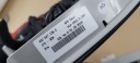 S6 C7 4G РЕСТАЙЛ A6 ЛАМПОЧКА СТЕЛІ СТЕЛІ SLINE ЧОРНА 4G0947135E  (15060467421) фото min 12