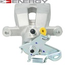 ENERGY ZH0097 SOPORTE FRENOS 