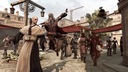 Assassin's Creed I III + Brotherhood PS3 EAN (GTIN) 3307210238382