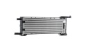 MAHLE CLC 325 000P RADIATEUR HUILES AUTOMATIQUE TRANSMISSIONphoto 9
