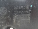ARONA ЗАХИСТ ПІД ДВИГУН 2Q0825236E 2Q0825236F  (10850433595) фото min 8
