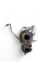 JEEP OE 35242171F DISPOSITIF DOLADOWUJACE, SYSTÈME SURALIMENTATIONphoto 11