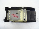 SKODA CITIGO 1.0 MPI PROTECTION COLONNES CAOUTCHOUC 12E858559A 2018Rphoto 7
