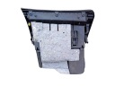 BOÎTE À GANTS PASSAGER TABLEAU DE BORD INSTRUMENTATION CITROEN C4 II B7 DS4 OE 9671431377photo 5