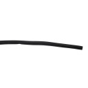 AUDI Q7 4L JOINT D'ÉTANCHÉITÉ DISTINCTIVE PLASTIQUE CHAMBRES MOTEUR 4L0823723photo 9