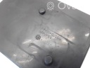 ÉTAGÈRE BATTERIE FOR TOYOTA AVENSIS OEM: 7443102160photo 8