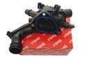 КОРПУС ТЕРМОСТАТА PEUGEOT 2008 207 208 1.4 1.6 VTi 9808646980