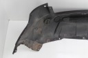 БАМПЕР ЗАД NISSAN QASHQAI J10 06-09R  (18398503613) фото min 10