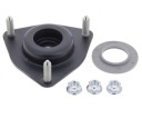 KYB SM1009 KIT RÉPARATION FIXATION AMORTISSEURphoto 13