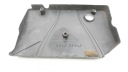 VOLVO C30 2.0 16V PROTECTION COUVERCLE MOTEUR 4NSG-6A949-AJphoto 7