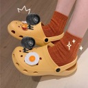 Ліхтарики Багатоколірний Багатофункціональні 2Pcs