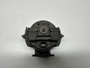 BMW 3 F30 F35 F31 2012 КЛАКСОН СИГНАЛІЗАЦІЇ 11RA000017  (18913070956) фото min 7