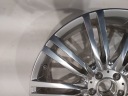 ДИСКИ MERCEDES W223 MAYBACH A2234014000  (17357584261) фото min 5