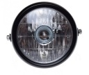 COMMUTATEUR COMPOSITE DROIT VERS JUNAK 126photo 12