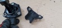 CAPTEUR NIVEAU HUILES 03C907660G AUDI VW SEAT SKODA 1.6 2.0 TDIphoto 13