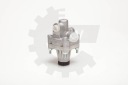 ESEN SKV 10SKV087 НАСОС HYDRAULICZNA, СИСТЕМА РУЛЬОВА  фото 12