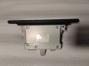 AUDI A4 B9 LIFT BERLINE ÉCRAN MONITEUR CENTRAL NAVIGATION 8W2919620photo 7