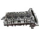 ГОЛОВКА КОМПЛЕКТНА 02120317 2.2 16V OPEL ZAFIRA I (1999-2006) A  (17584094567) фото min 10