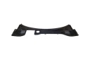 PLASTYK ESSUIE-GLACES AVANT VOLVO XC70 II 31278077 3.0L GASOLINE 210KWphoto 7