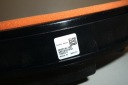 SUBARU OUTBACK (BT) 2024 KIT AUDIOphoto 10