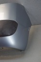 PEUGEOT 207 SW PARE-CHOCS ARRIÈRE (Z2056)photo 7