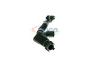 TUYAU VENTILATION BOÎTES BIELLE VAICO V20-2330photo 10