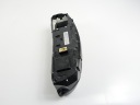COMPTEUR COMPTEUR DE VITESSE CITROEN DS5 11-15R. 2.0 16V HDIphoto 8
