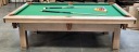Бильярдный стол Ace 8 от производителя BILLKROS